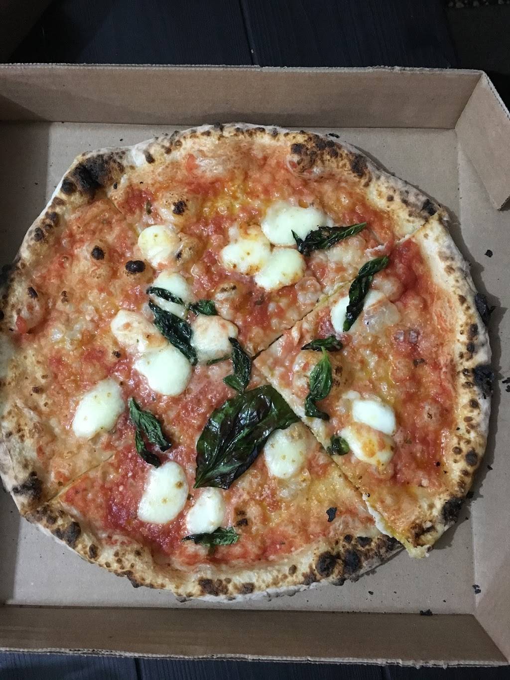 Pi Co. Pizza Bar, Hamilton | restaurant | CF Lime Ridge Mall, 999 Upper Wentworth St Unit 413E, Hamilton, ON L9A 4X5, Canada | 2896740706 OR +1 289-674-0706