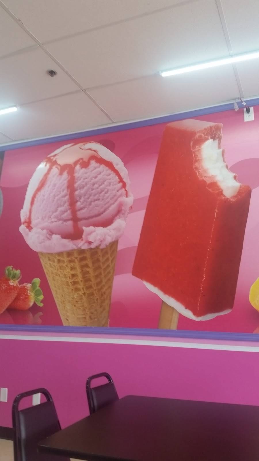 La Michoacana Paleteria | restaurant | 8333 N Michigan Rd, Indianapolis, IN 46268, USA | 3174059264 OR +1 317-405-9264