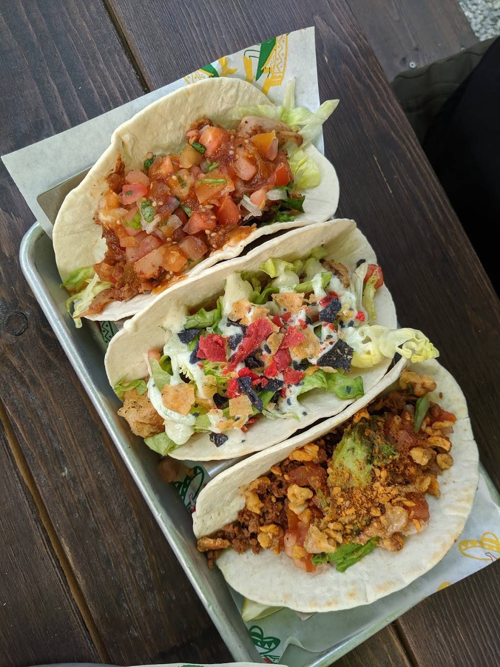 The Grand Cantina | restaurant | 1000 Drouillard Rd, Windsor, ON N8Y 2P8, Canada | 5199154344 OR +1 519-915-4344