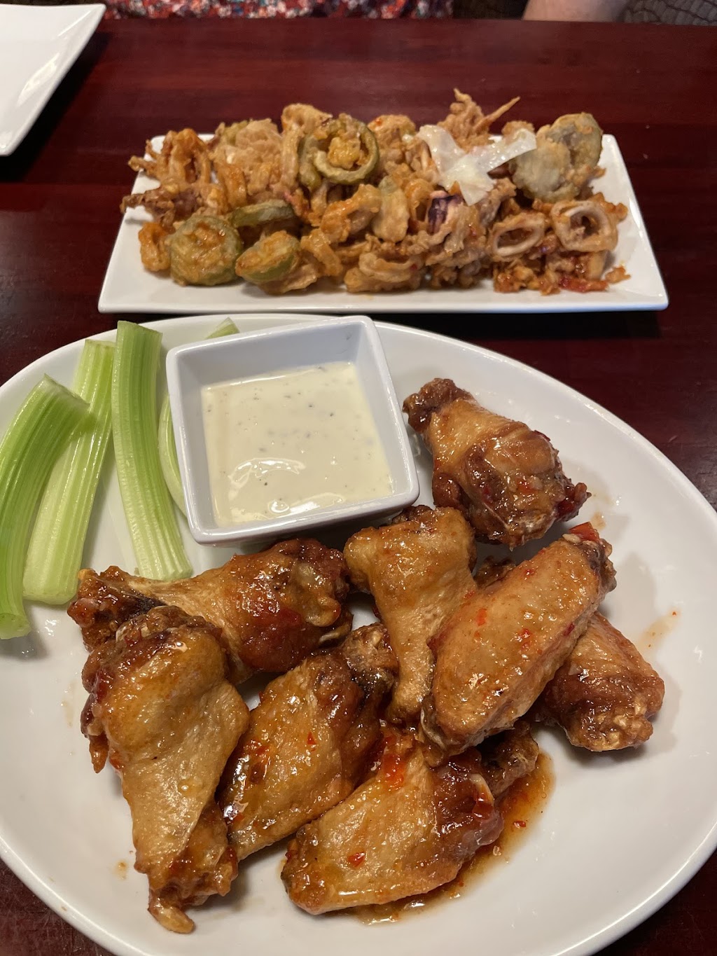 ZZA BABY Pizza Bar Naples | restaurant | 9118 Strada Pl #8170, Naples, FL 34108, USA | 2395915459 OR +1 239-591-5459