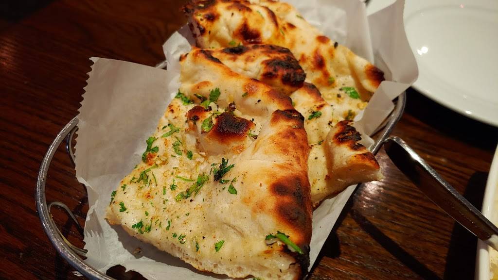 Nawab Indian Cuisine | restaurant | 118 Campbell Ave SE A, Roanoke, VA 24011, USA | 5403455150 OR +1 540-345-5150