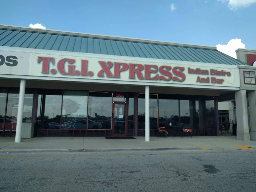 Awadh India Restaurant | restaurant | 2584 Bethel Rd, Columbus, OH 43220, USA | 6149148884 OR +1 614-914-8884