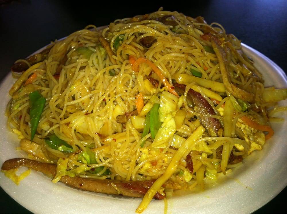 Star Dragon | meal delivery | 1540 E Lake St #1739, Minneapolis, MN 55407, USA | 6127248888 OR +1 612-724-8888