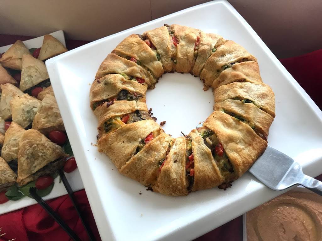 Anthonys Coney Cafe | restaurant | 18000 W Nine Mile Rd, Southfield, MI 48075, USA | 2489969911 OR +1 248-996-9911