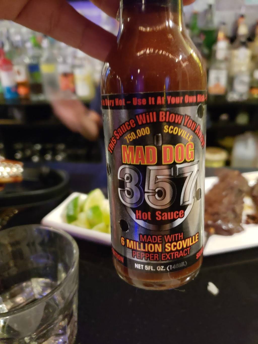 Hanto | restaurant | 380 Union St, Ashland, MA 01721, USA | 5088816568 OR +1 508-881-6568