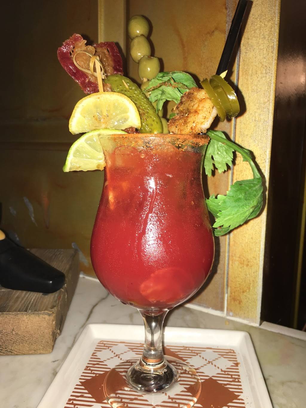 Napolis | restaurant | 209 Louisiana Ave, Bogalusa, LA 70427, USA | 9852415269 OR +1 985-241-5269