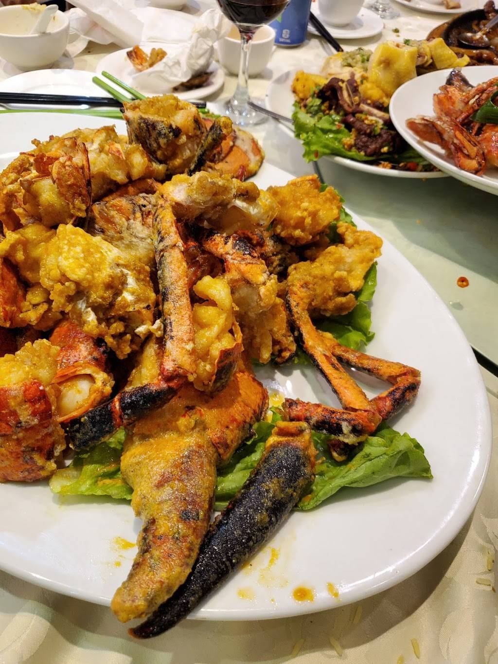 杨国福麻辣烫 | restaurant | CA Ontario, 324 Hwy 7 unit 7 Richmond Hill, ON L4B 1A6, Canada | 6476850488 OR +1 647-685-0488