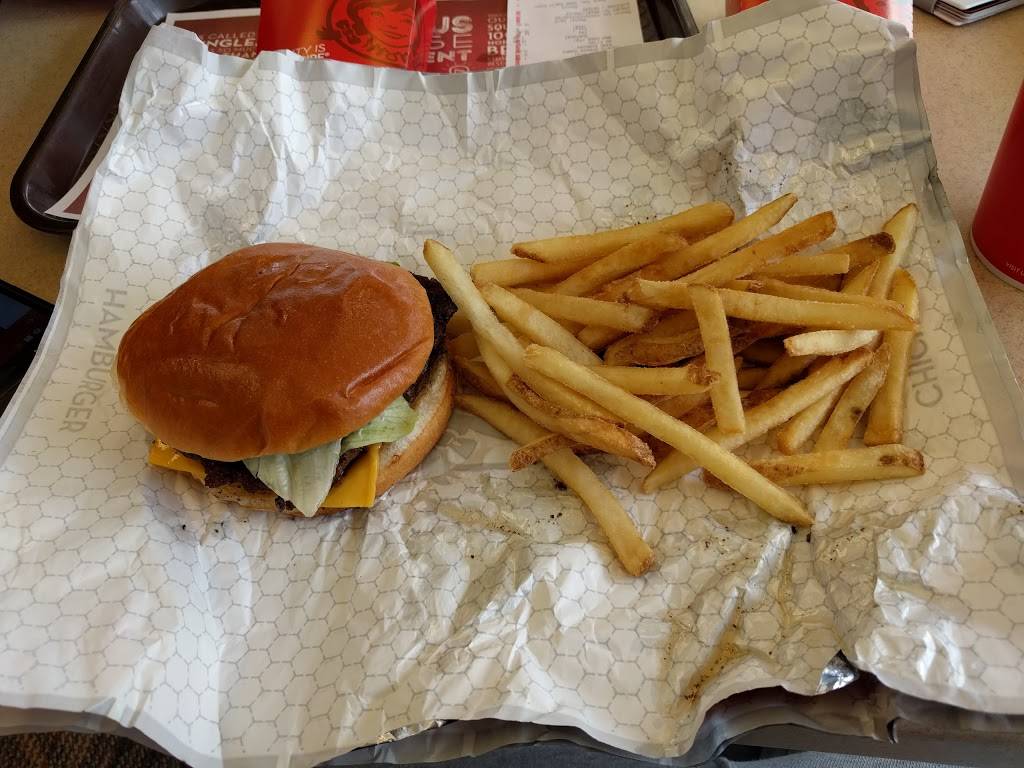 Wendys | restaurant | 515 E. Main Street, Kent, OH 44240, USA | 3306731326 OR +1 330-673-1326