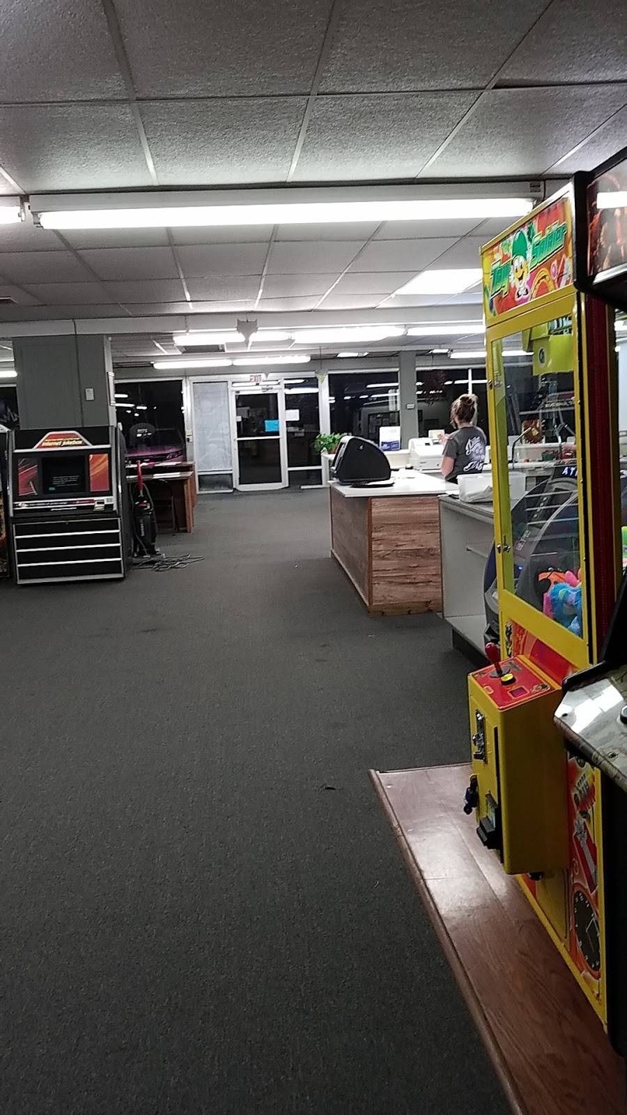 Pike Pizza | restaurant | 10827 US-322, Shippenville, PA 16254, USA | 8142272066 OR +1 814-227-2066