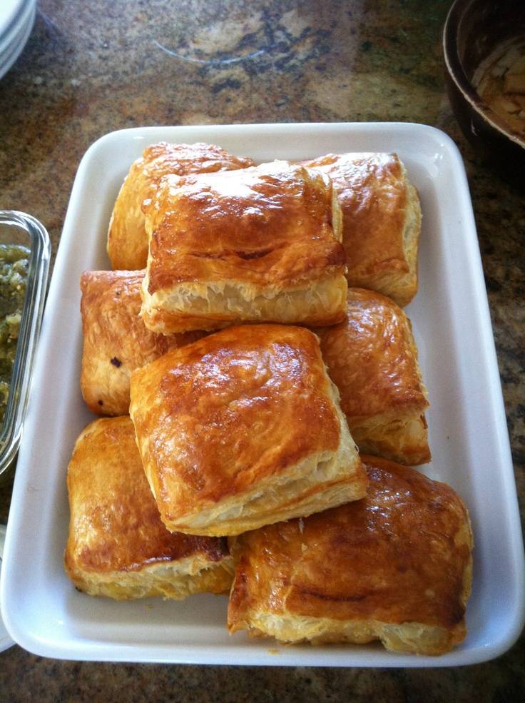 Gou Lakay | restaurant | 810 N W S Young Dr ste 102, Killeen, TX 76543, USA | 2543077771 OR +1 254-307-7771