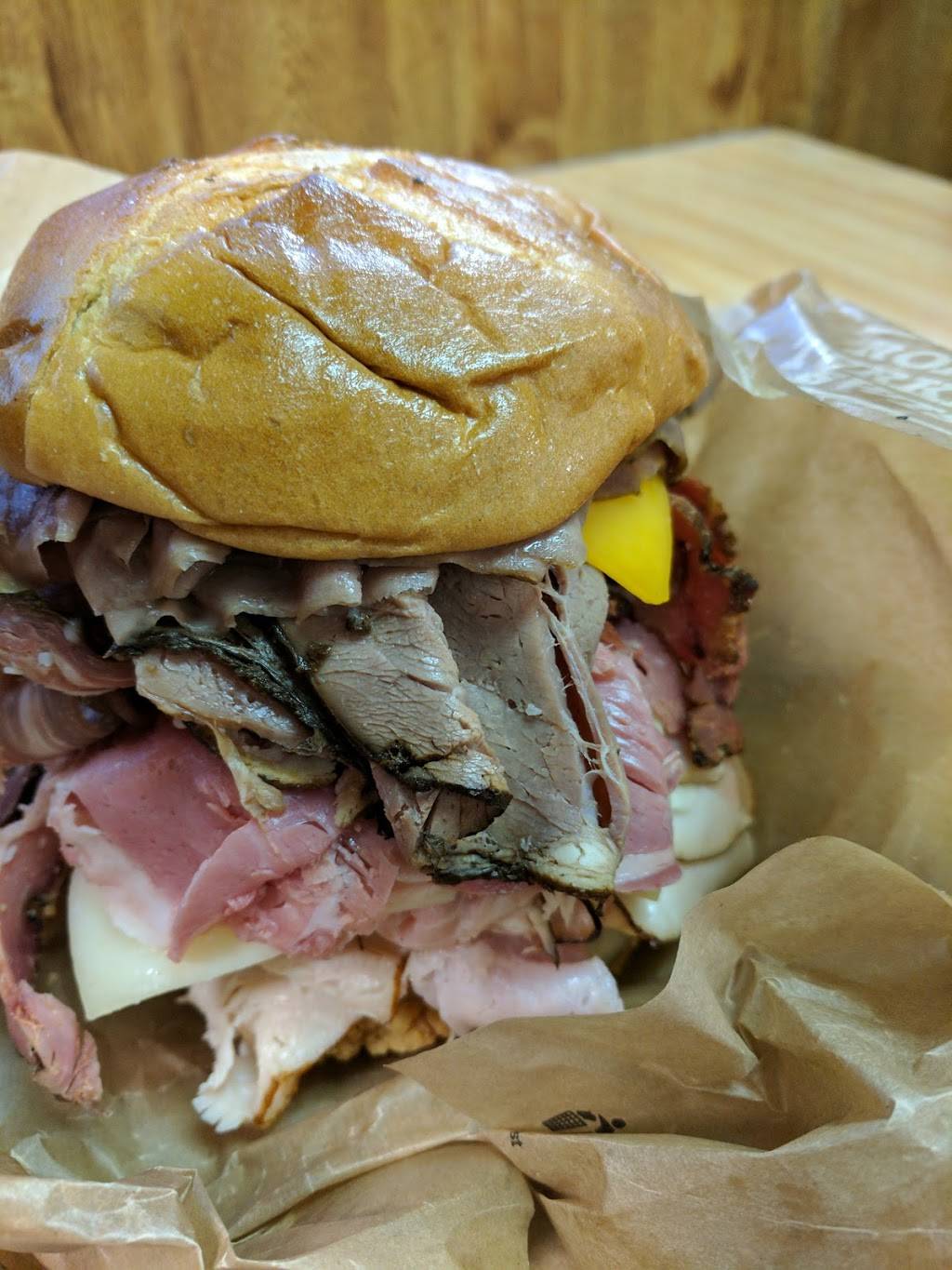 Arbys | restaurant | 3158 Stevens Creek Blvd, San Jose, CA 95117, USA | 4082494259 OR +1 408-249-4259