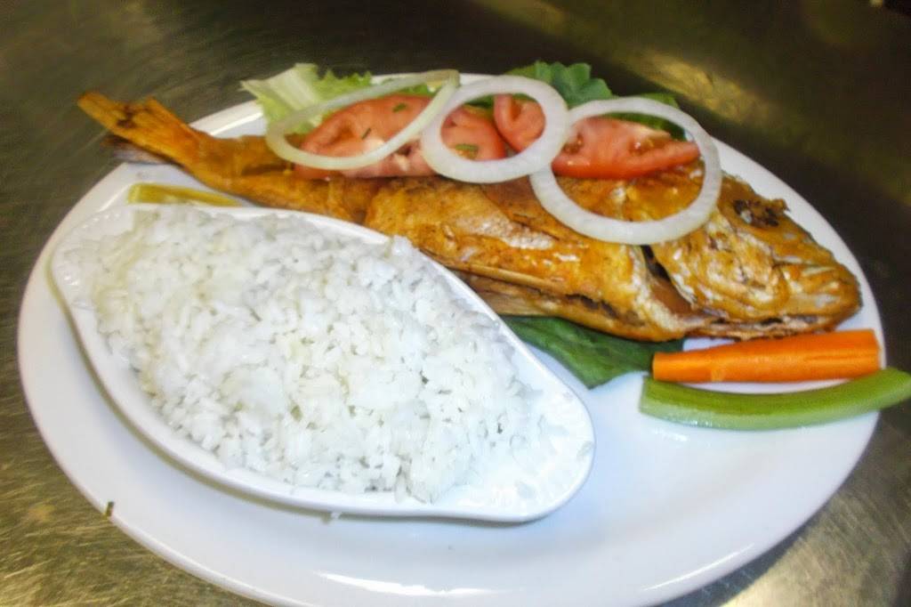 Willys Place | restaurant | 254 N Broad St, Elizabeth, NJ 07208, USA | 9082895250 OR +1 908-289-5250