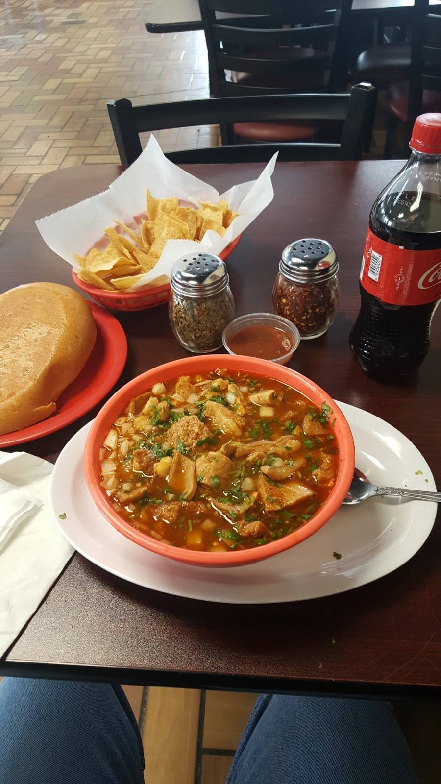 Taqueria El Torito | restaurant | 6126 Independence Ave, Kansas City, MO 64125, USA | 8162315830 OR +1 816-231-5830