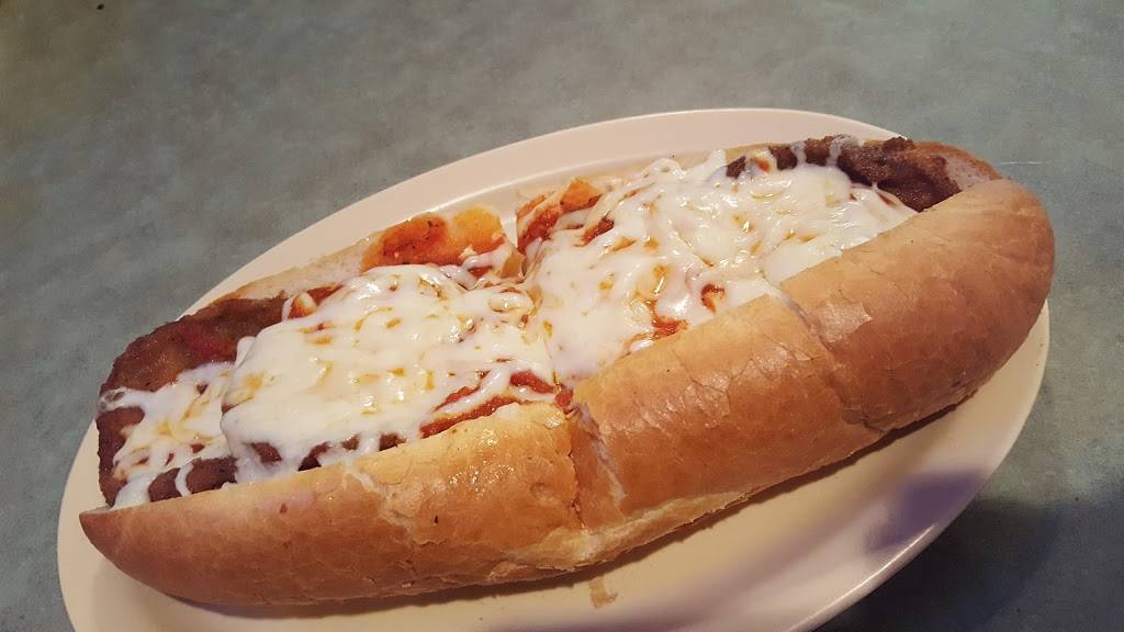 Joes Pizza Pasta & Subs | restaurant | 4300 Matlock Rd #100, Arlington, TX 76018, USA | 8174682900 OR +1 817-468-2900