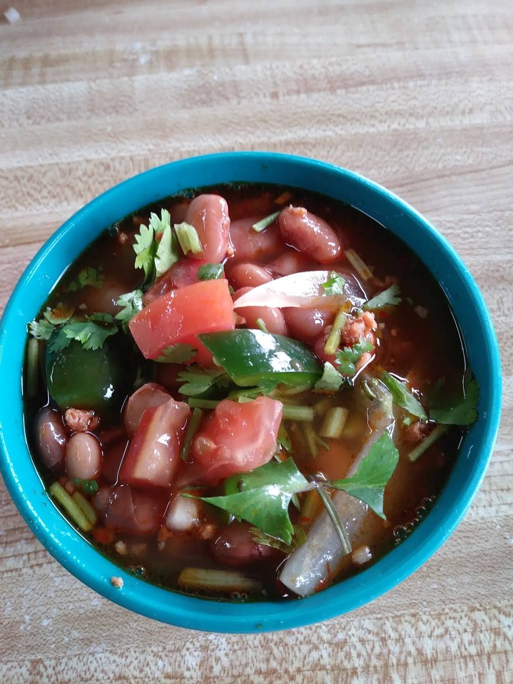 La India Bonita | restaurant | 213 E Main St, League City, TX 77573, USA | 2815571710 OR +1 281-557-1710