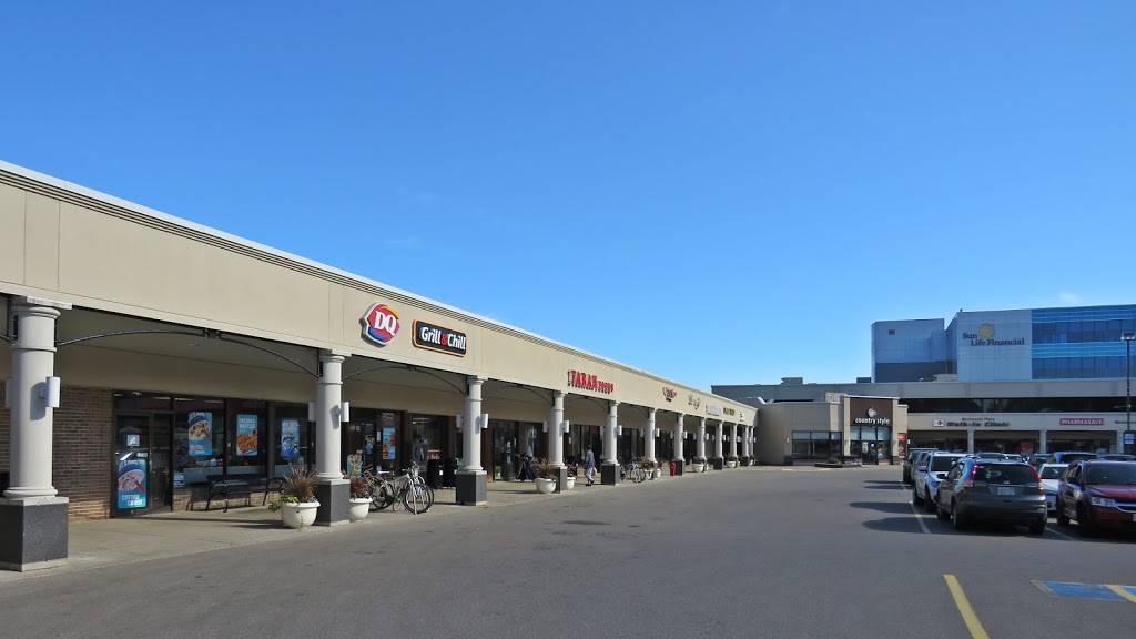 Country Style | restaurant | 50 Westmount Rd N, Waterloo, ON N2L 2R5, Canada | 5199547821 OR +1 519-954-7821