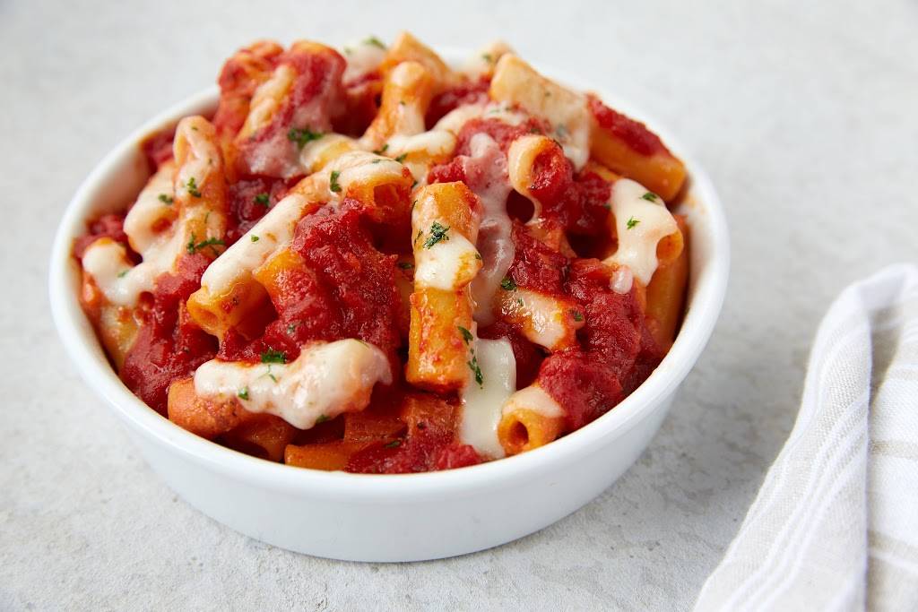 Sbarro | restaurant | 1150 Campus Dr, College Park, MD 20742, USA | 3013148017 OR +1 301-314-8017