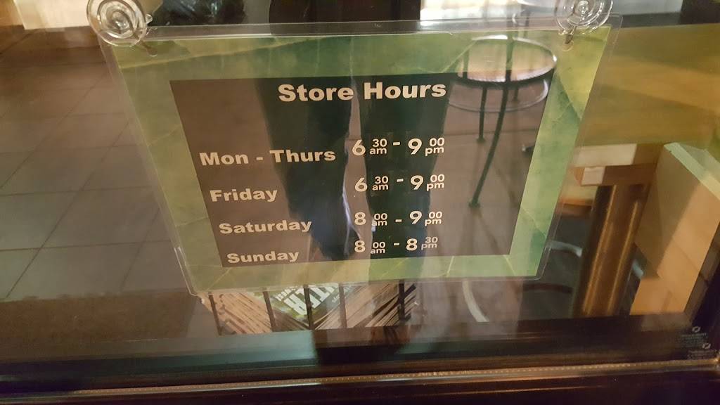 Jamba Crossroads at Orenco Station | restaurant | 7204 N.E. Cornell Rd., Bldg No. cos357, Hillsboro, OR 97124, USA | 5036483925 OR +1 503-648-3925