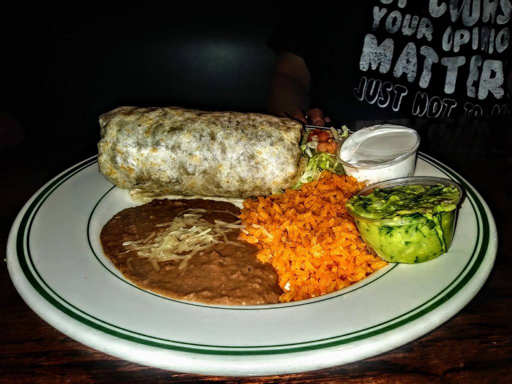 El Sol De Mexico | restaurant | 309 E Broadway, Waukesha, WI 53186, USA | 2625229680 OR +1 262-522-9680