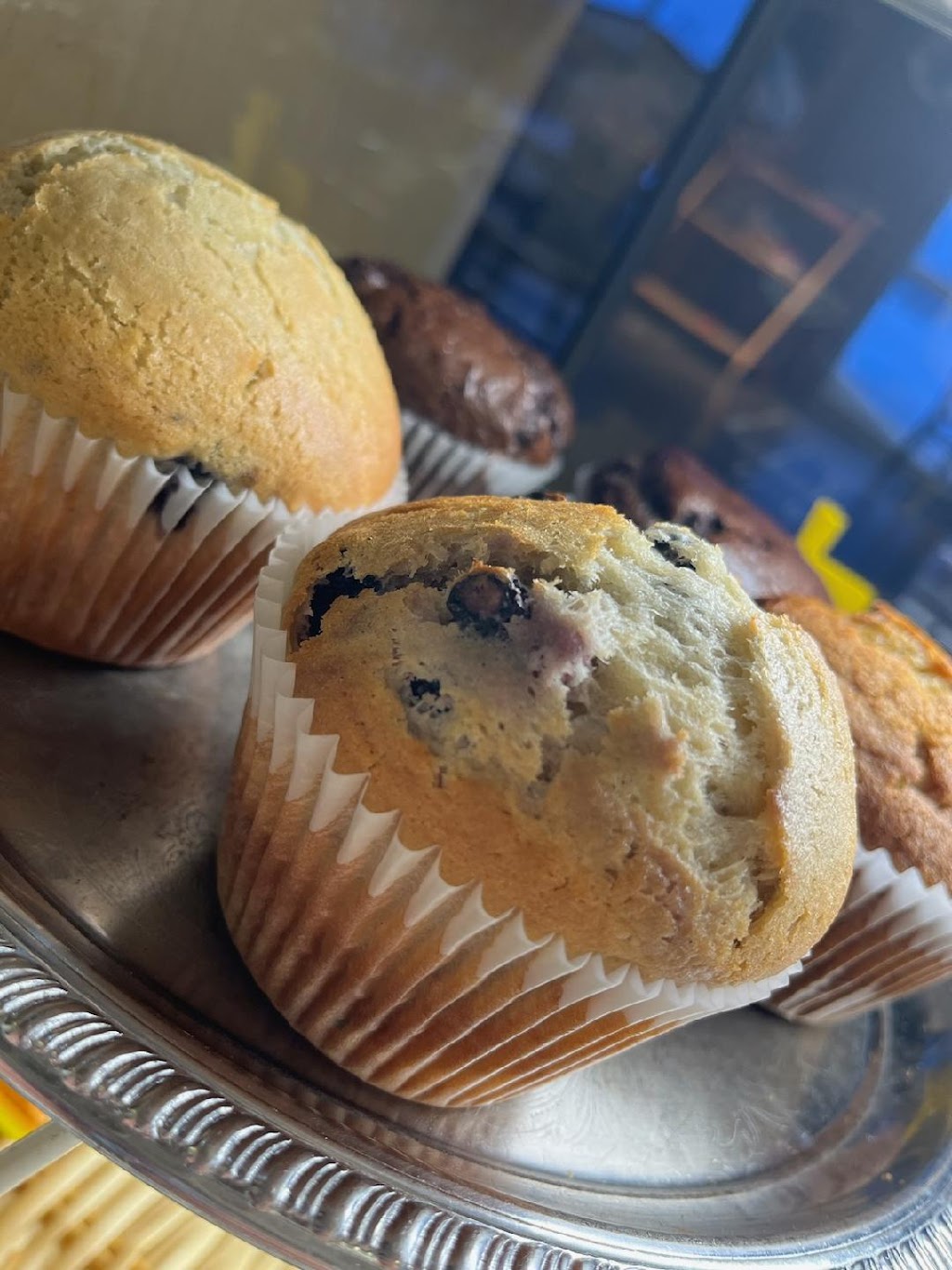 Cafe Milo - South | restaurant | 3600 University Blvd #104, Ames, IA 50010, USA | 5156869978 OR +1 515-686-9978