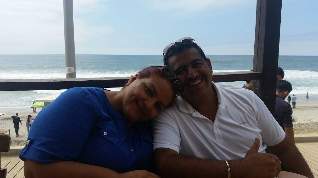 Tattoo Bar Playas | restaurant | Paseo Costero 780-A Malecon,, Sección Monumental, Playas de Tijuana, 22504 Tijuana, B.C., Mexico | 0446646484675 OR +52 1 664 648 4675