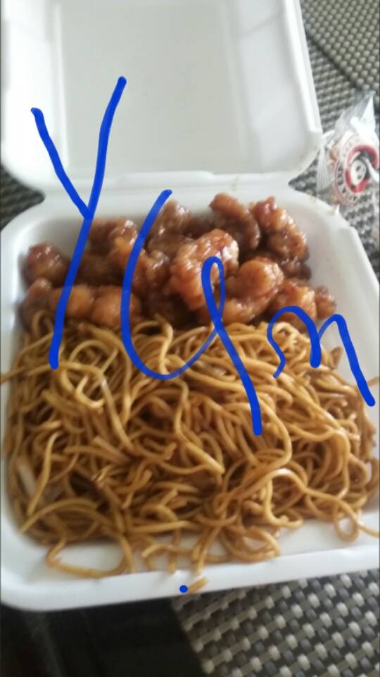 Panda Express | meal takeaway | 380 E Rollins Rd, Round Lake Beach, IL 60073, USA | 8477402170 OR +1 847-740-2170