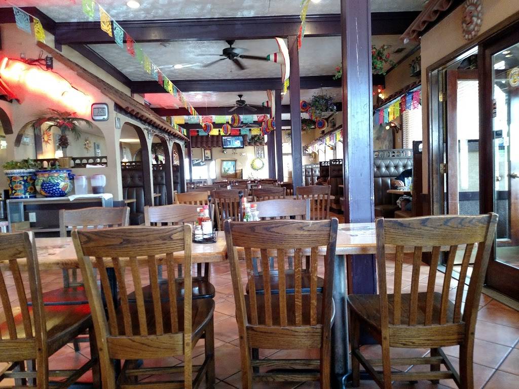 El Sombrero | restaurant | 2010 Browns Bridge Rd, Gainesville, GA 30501, USA | 7705351045 OR +1 770-535-1045