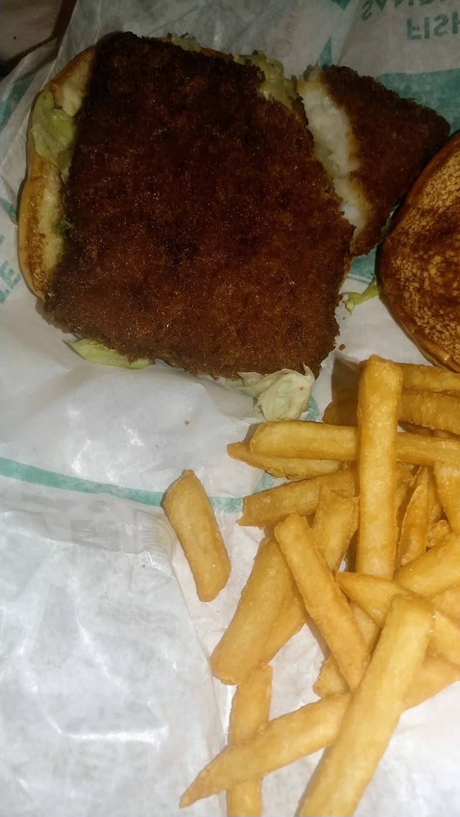 Jack in the Box | restaurant | 307 E Fm 2410 Rd, Harker Heights, TX 76548, USA | 2546990190 OR +1 254-699-0190