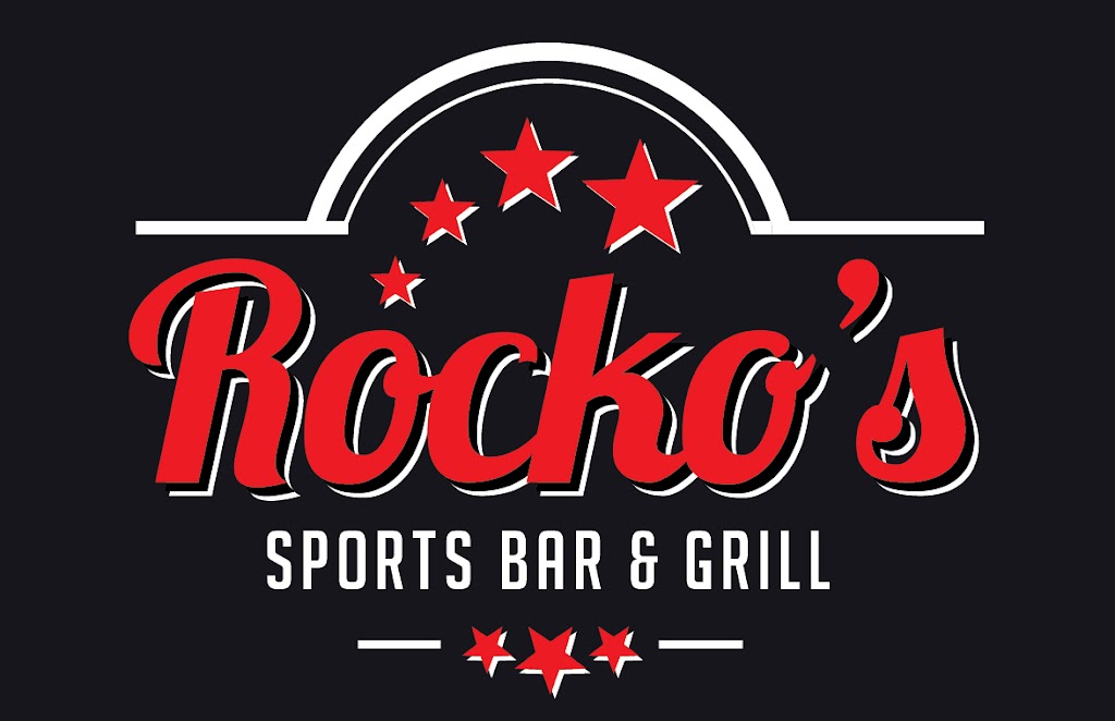 Rockos Bar & Grill | restaurant | 4095 Carpenter Rd, Ypsilanti, MI 48197, USA | 7346605335 OR +1 734-660-5335