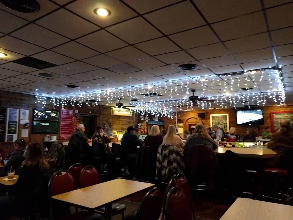 Sgt John Rice VFW Post 6316 | restaurant | 1374 109th Ave NE, Blaine, MN 55434, USA | 7637574540 OR +1 763-757-4540