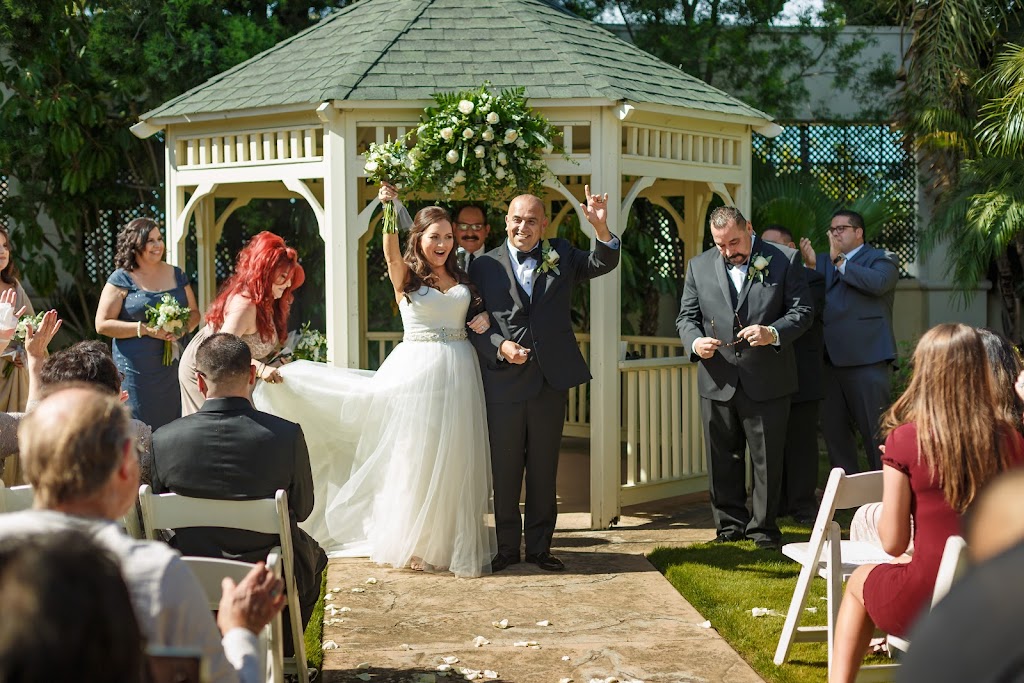 Los Serranos Country Club | restaurant | 15656 Yorba Ave, Chino Hills, CA 91709, USA | 9095971769 OR +1 909-597-1769