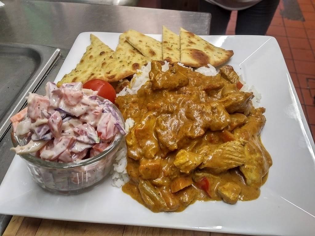 South Shore Bar & Grill | restaurant | 264 Browns Line, Etobicoke, ON M8W 3T5, Canada | 4167041820 OR +1 416-704-1820