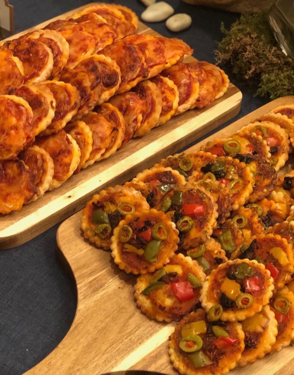 Latifas Kitchen | restaurant | 707 Avenue U, Brooklyn, NY 11223, USA | 7182338202 OR +1 718-233-8202