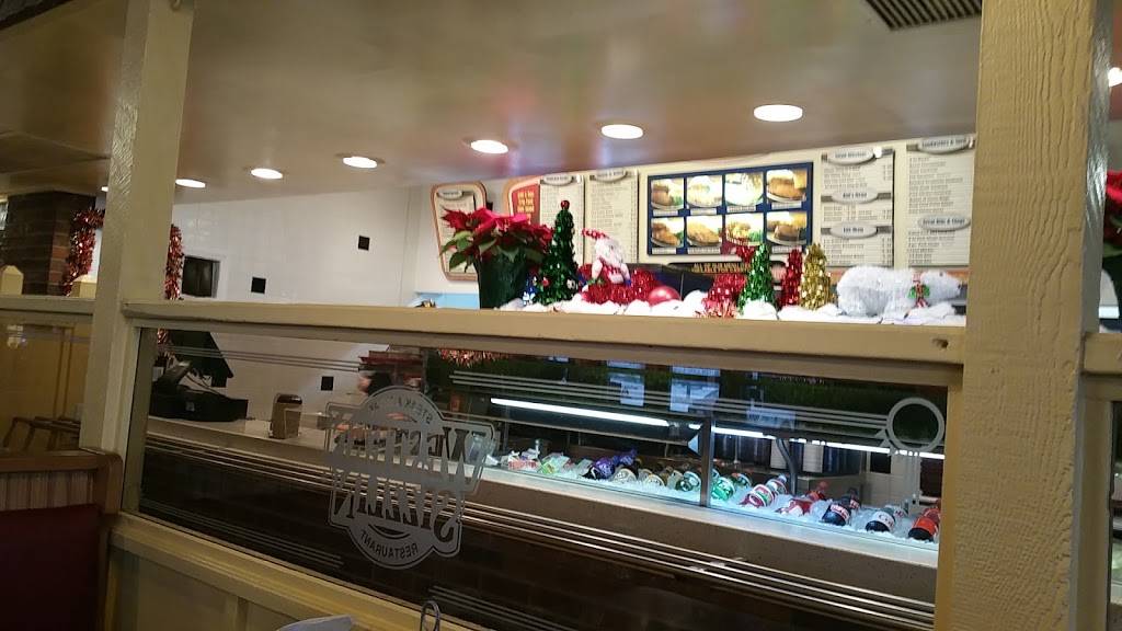 Western Sizzlin | restaurant | 2721 Elida Rd, Lima, OH 45805, USA | 4193316644 OR +1 419-331-6644