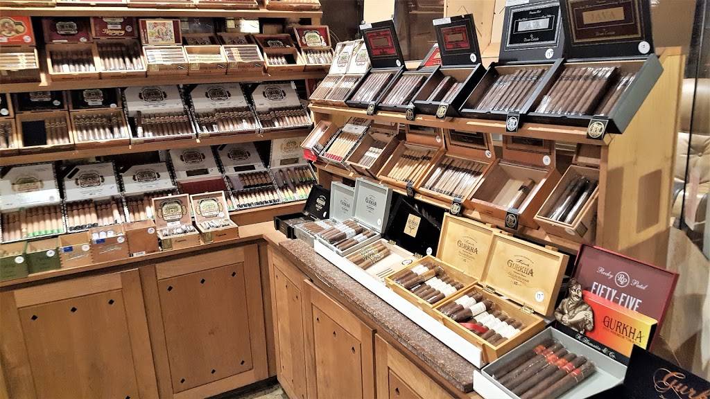 Club Aficionado Cigar Bar | restaurant | 23825 El Toro Rd, Lake Forest, CA 92630, USA | 9498298474 OR +1 949-829-8474