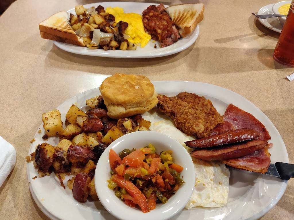 Breakfastime | restaurant | 1170 Copperfield Blvd NE, Concord, NC 28025, USA | 7047200703 OR +1 704-720-0703