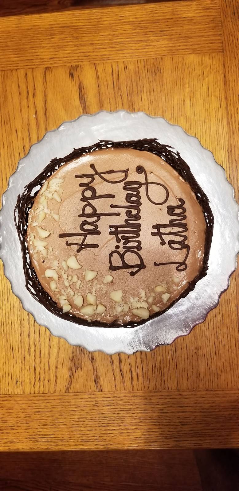 Earthy Gut | restaurant | 1115 Castlefield Ave, York, ON M6B 1E8, Canada | 6477703894 OR +1 647-770-3894