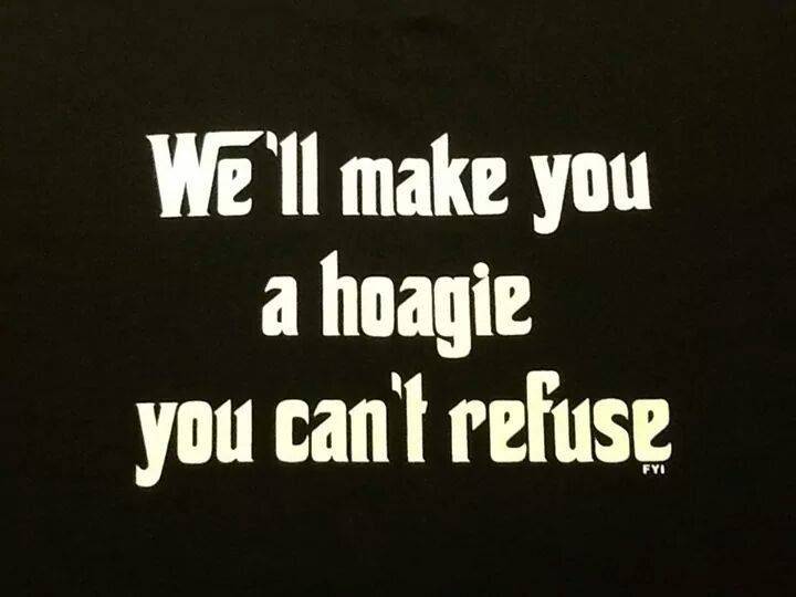 Corleones Pizzeria | restaurant | 514 Chestnut St, Dunmore, PA 18512, USA | 5703413131 OR +1 570-341-3131
