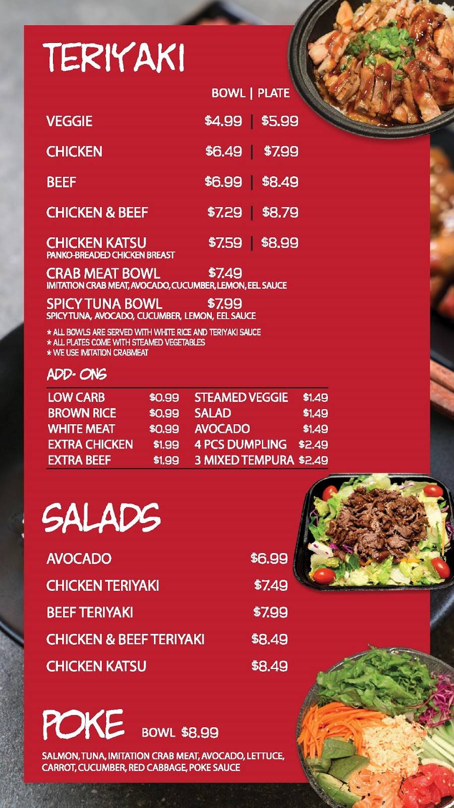 Grill N Chop | restaurant | 2401 E Baseline Rd STE 102, Gilbert, AZ 85234, USA | 4806320977 OR +1 480-632-0977