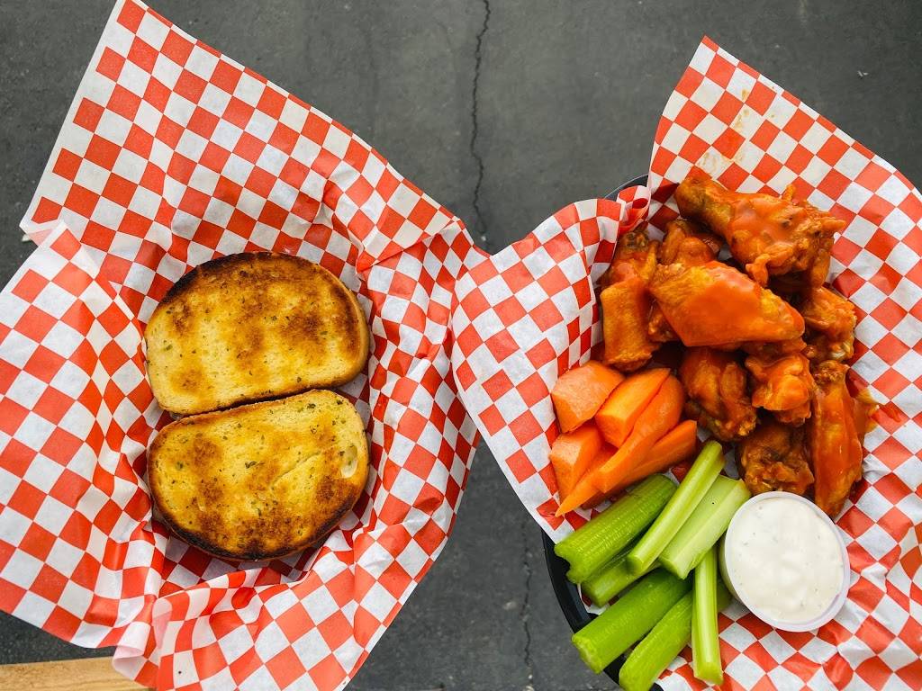 Seafood and Crawfish | restaurant | 2063 Rancho Valley Dr #340, Pomona, CA 91766, USA | 9096222999 OR +1 909-622-2999