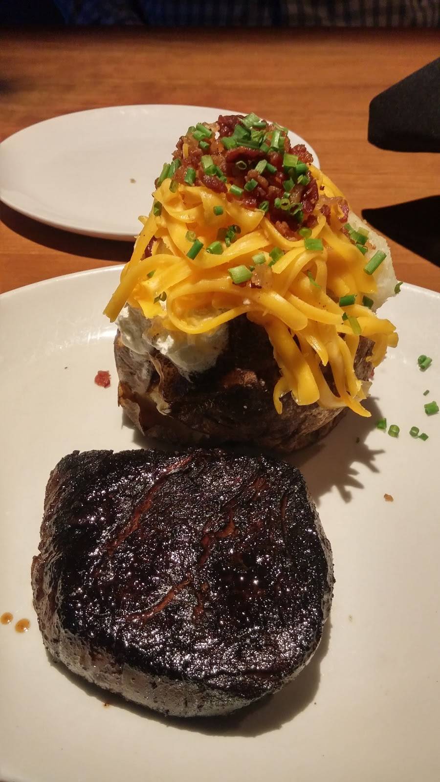 Stoney River Steakhouse and Grill | restaurant | 20504 N Rand Rd, Deer Park, IL 60010, USA | 8477191596 OR +1 847-719-1596