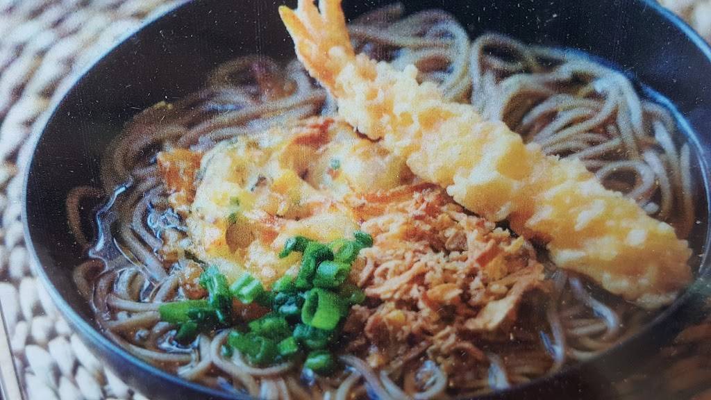 Seasons of Japan | restaurant | 4948 Centre Pointe Dr #105, North Charleston, SC 29418, USA | 8435547544 OR +1 843-554-7544