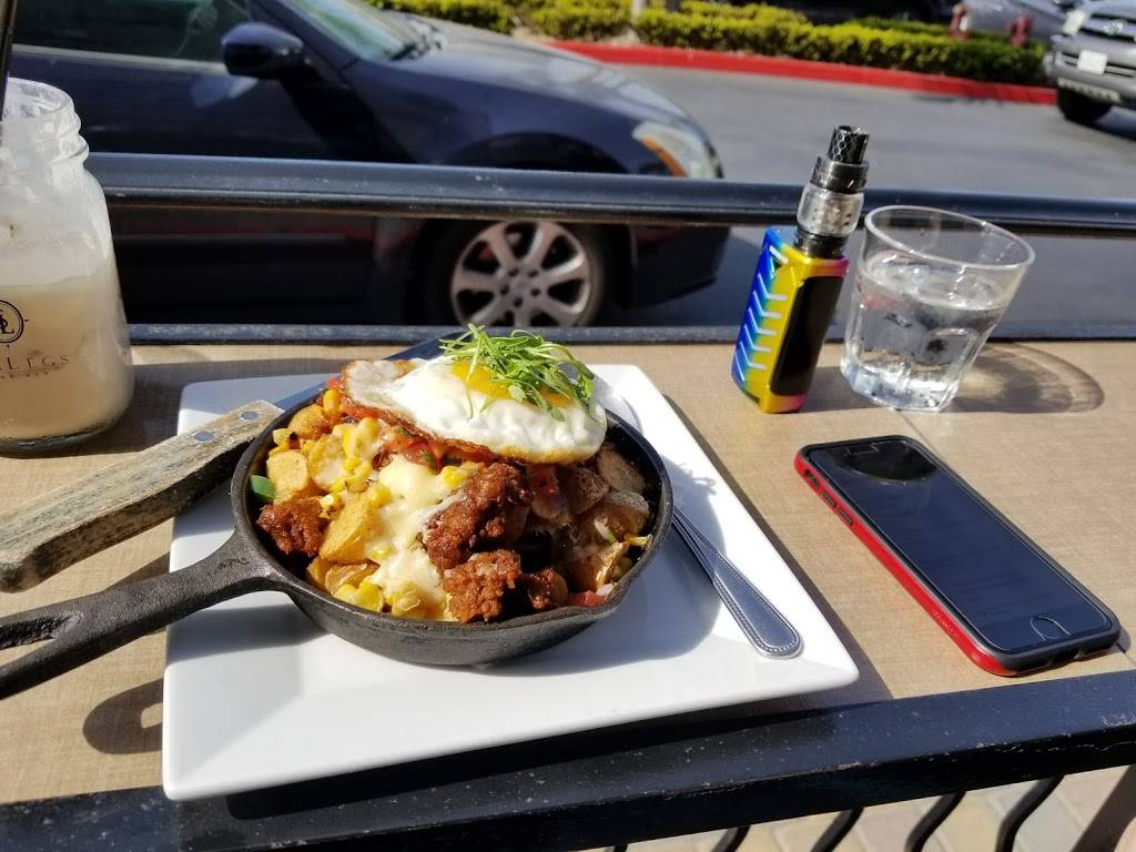 SeaLegs Wine Bar | restaurant | 21022 Beach Blvd #105, Huntington Beach, CA 92648, USA | 7145365700 OR +1 714-536-5700