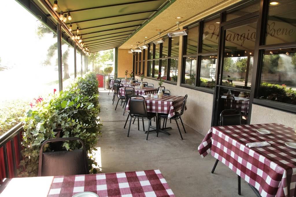 DiCiccos Italian Restaurant | restaurant | 1530 E Nees Ave, Fresno, CA 93720, USA | 5593210544 OR +1 559-321-0544