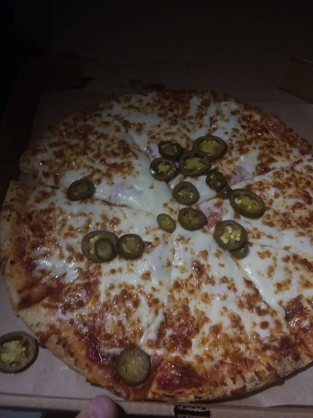 Speedy Café | restaurant | 2125 IN-13, Pierceton, IN 46562, USA | 5745942941 OR +1 574-594-2941