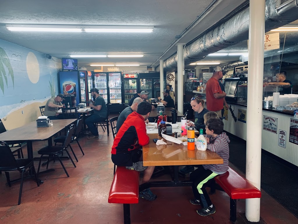 Gladeville Market & Grill | restaurant | 9034 Stewarts Ferry Pike, Lebanon, TN 37090, USA | 6154705010 OR +1 615-470-5010