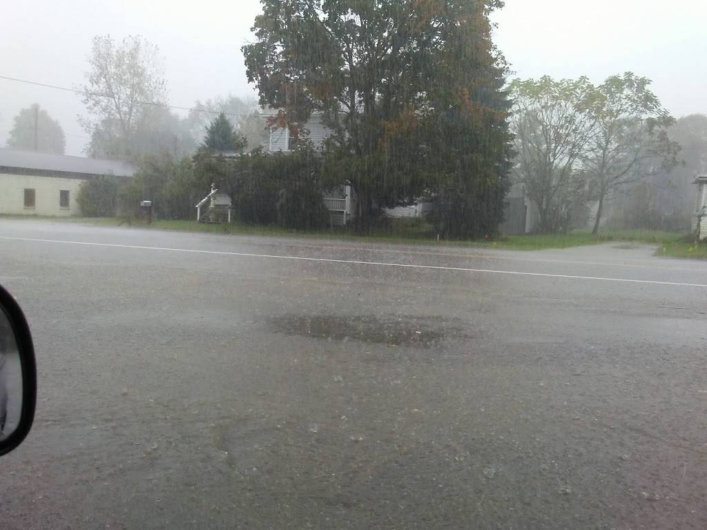 Miller & Brandes | restaurant | 4681 Castle Garden Rd, Friendship, NY 14739, USA | 5859732780 OR +1 585-973-2780