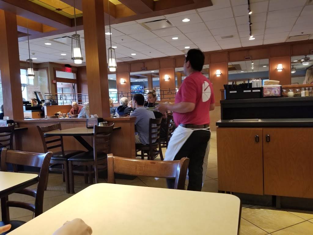 Marios Pizzeria | restaurant | 596 Old Country Rd, Westbury, NY 11590, USA | 5169973000 OR +1 516-997-3000