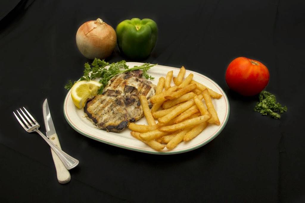 Achilles Restaurant | restaurant | 3075 Packard St, Ann Arbor, MI 48108, USA | 7349712020 OR +1 734-971-2020