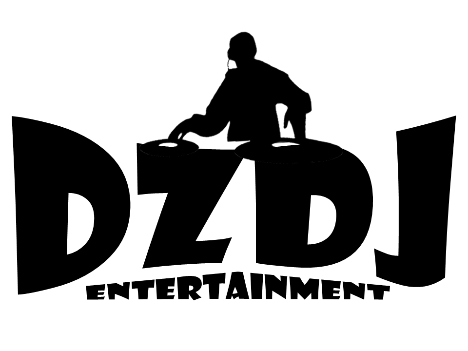 Dannys Tacos and Dj Service | restaurant | Whittier Blvd, Whittier, CA 90605, USA | 5628822799 OR +1 562-882-2799